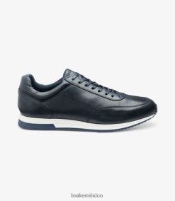 barandilla Loakeentrenadores y zapatillas de deporte Armada D0L4RX41