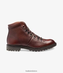 caminante Loakebotas grano de sangre de buey D0L4RX137