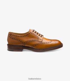 chester Loakebrogues broncearse D0L4RX4