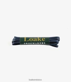 cordón formal - 65cm Loakecuidado del calzado Armada D0L4RX286