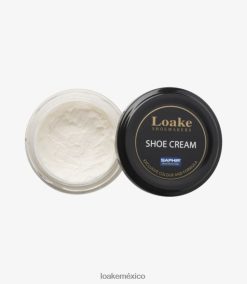 crema de cuero Loakecuidado del calzado neutral D0L4RX271