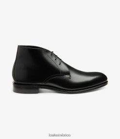 decantar Loakebotas negro carbón D0L4RX107