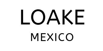 xn--loakemxico-g7a