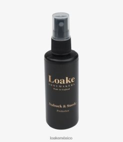 protector de ante Loakecuidado del calzado clásico D0L4RX269