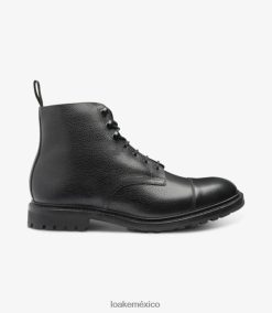 sedbergh Loakebotas grano negro D0L4RX127