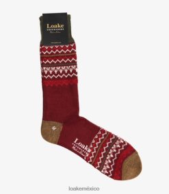 skye calcetines Loakeaccesorios puerto D0L4RX245